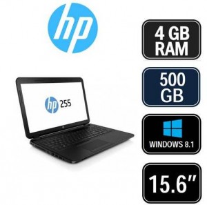 PORTATIL-HP-255-G3
