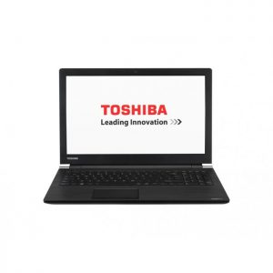 Toshiba REF Satellite Pro A50-A