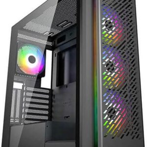 Bussiness - Designer's -  Gamer's  Desktop PC i7  New