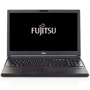 EXPERTPC-Laptop-Fujitsu-A574
