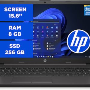 Laptop HP G7