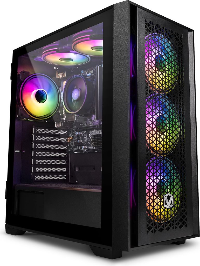 Gaming PC Build - Image 2