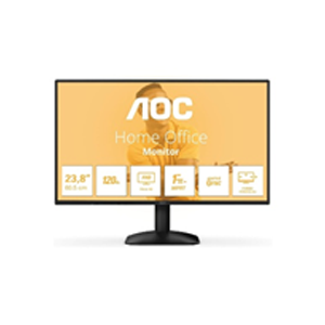 EXPERTPC-AOC-24B31H-24''