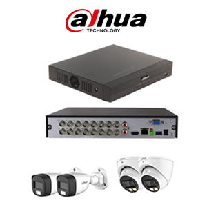 expertpc-DAHUA--AI--SECURITY-DVR--16-CHANEL’S--&--4--CAMERA’S--SET