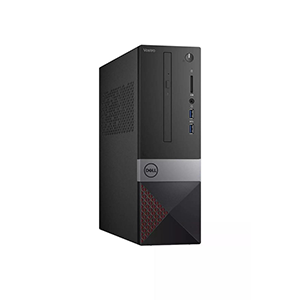 expertpc-DELL-BUSSINESS-VOSTRO-3470-SFF-ref