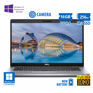expertpc-DELL-LATITUDE-5410-REF