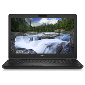 expertpc-DELL-LATITUDE-5590-REF