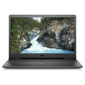 EXPERTPC-DELL-VOSTRO-3500-REF