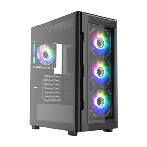 expertpc-DESKTOP-UR16-G---new