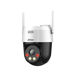 expertpc-Dahua-Picoo-A2-5MP-WLAN