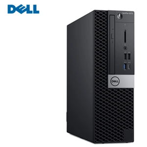 expertpc-Dell-5070-Sff-ref