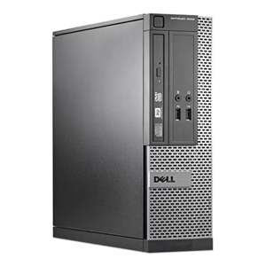exertpc-Dell-Optiplex-3020-SFF-ref