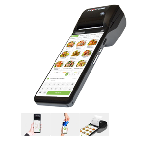 εχπερτπψ-FleXi-All-in-One---HioPOS-Mobile-Ταμεική-με-POS