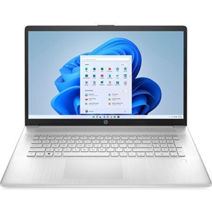 expertpc-HP-CP0012-NEW