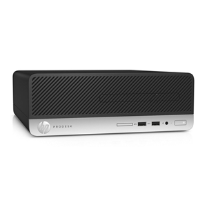 expertpc-HP-PRODESK-400-G5-SFF-ref