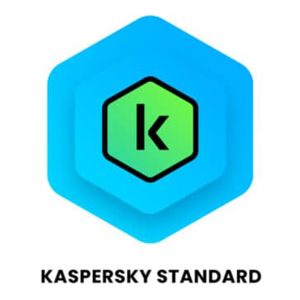 expertpc-KASPERSKY