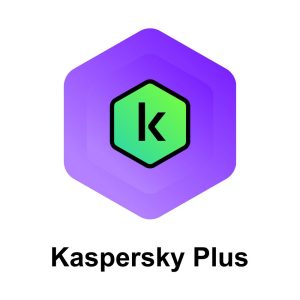 expertpc-KPLUS
