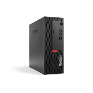 expertpc-LENOVO-THINKCENTRE-M720E-SFF--ref