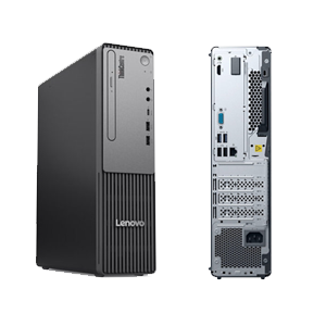 expertpc-LENOVO-ThinkCentre-30s-G5--new
