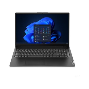 expertpc-LENOVO-V15-G4-NEW