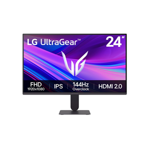 expertpc-LG-UltraGear-24G411A-B