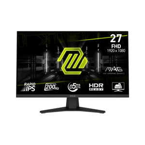 expertpc-MSI-GAMING-MAG-244F-FLAT