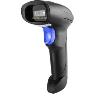 expertpc-Netum Scanner Χειρός