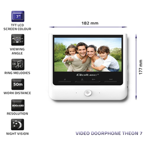 expertpc-Qoltec-Video-doorphone-Theon-7