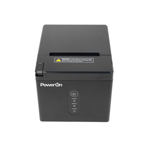 expertpc-Thermal-Receipt-Printer-Power-on-TPR-01