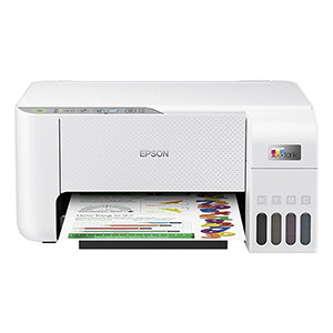 expertpc-ΠΟΛΥΜΗΧΑΝΗΜΑ EPSON ECOTANK L3276 WHITE INKTANK WIFI